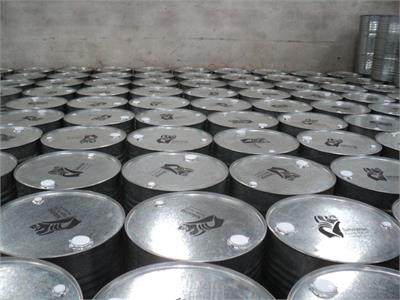 فنول کریستال ساهاسترا SAHSTRAA