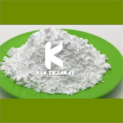 کربنات کلسیم