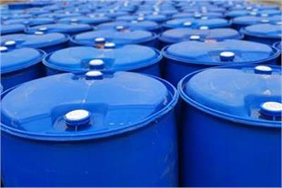 متانول زاگرس