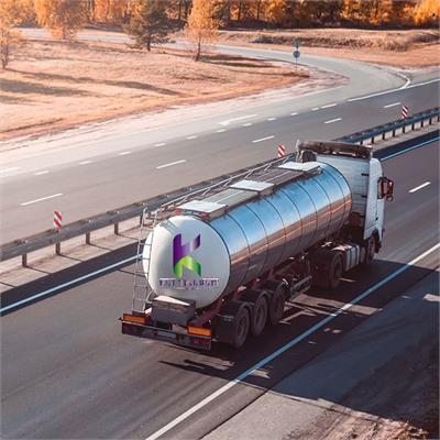 حواله آب ژاول