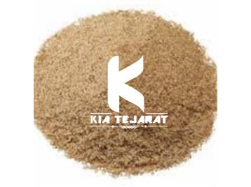 رسانه جدید