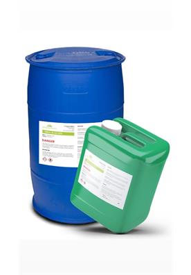 مواد شیمیایی