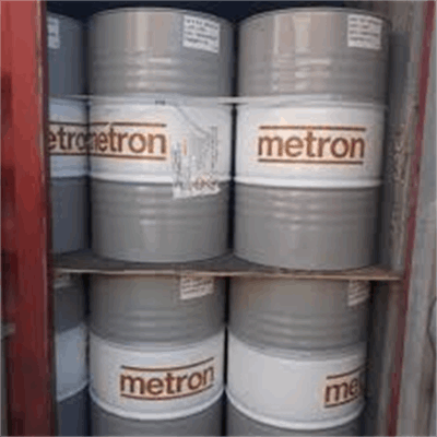 بوتیل گلایکول