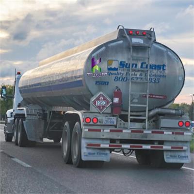 حواله اسید استیک