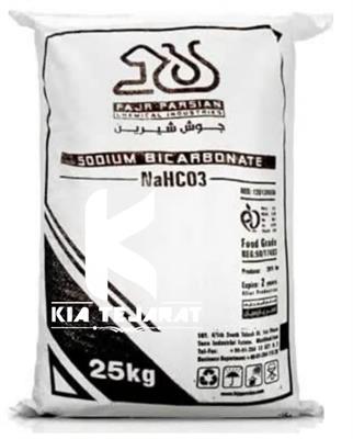 جوش شیرین فجر پارسیان مشهد