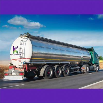 حواله اسید نیتریک