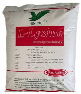 لیزین میهوا