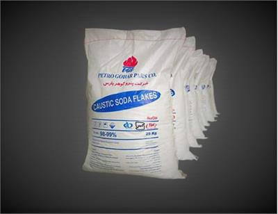 سود پرک گوهر پارس