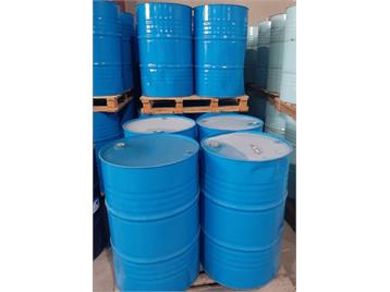 متانول شیراز